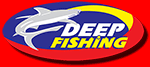 Deep Fishing - Σπύρος Πατσής
